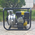 CLASSIC CHINA 1.5inch 40mm Gasoline Pump, Petrol Station Fuel Pump, 220V 50HZ Water Pump Gasoline